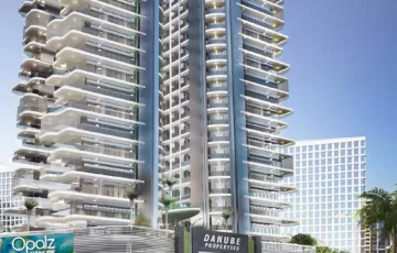 Apartments with competitive price for sale in Dubai