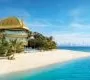 Beach palace for sale in Dubai