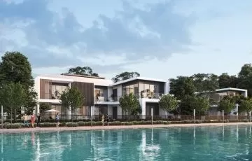 luxury project for sale in Dubai