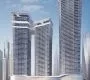 Apartments for sale in Dubai marina